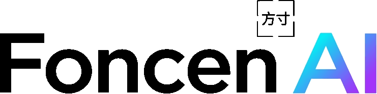 Foncen AI